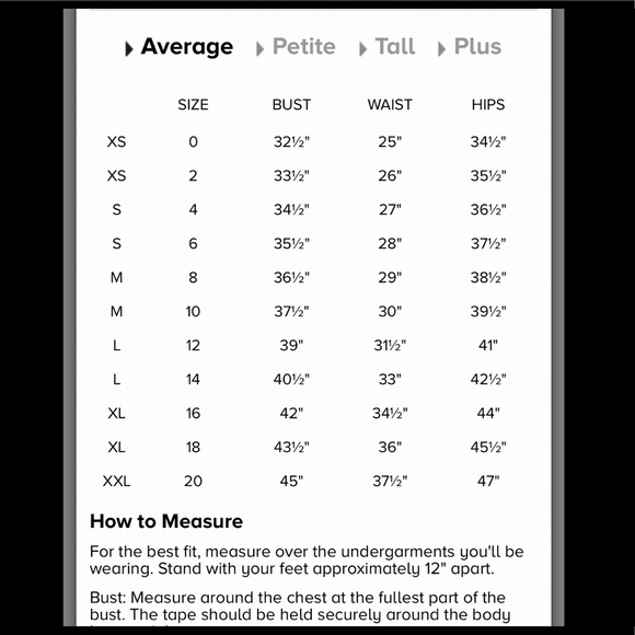 🥳HP🥳 New York & Company Babydoll Dress - Picture 4 of 10